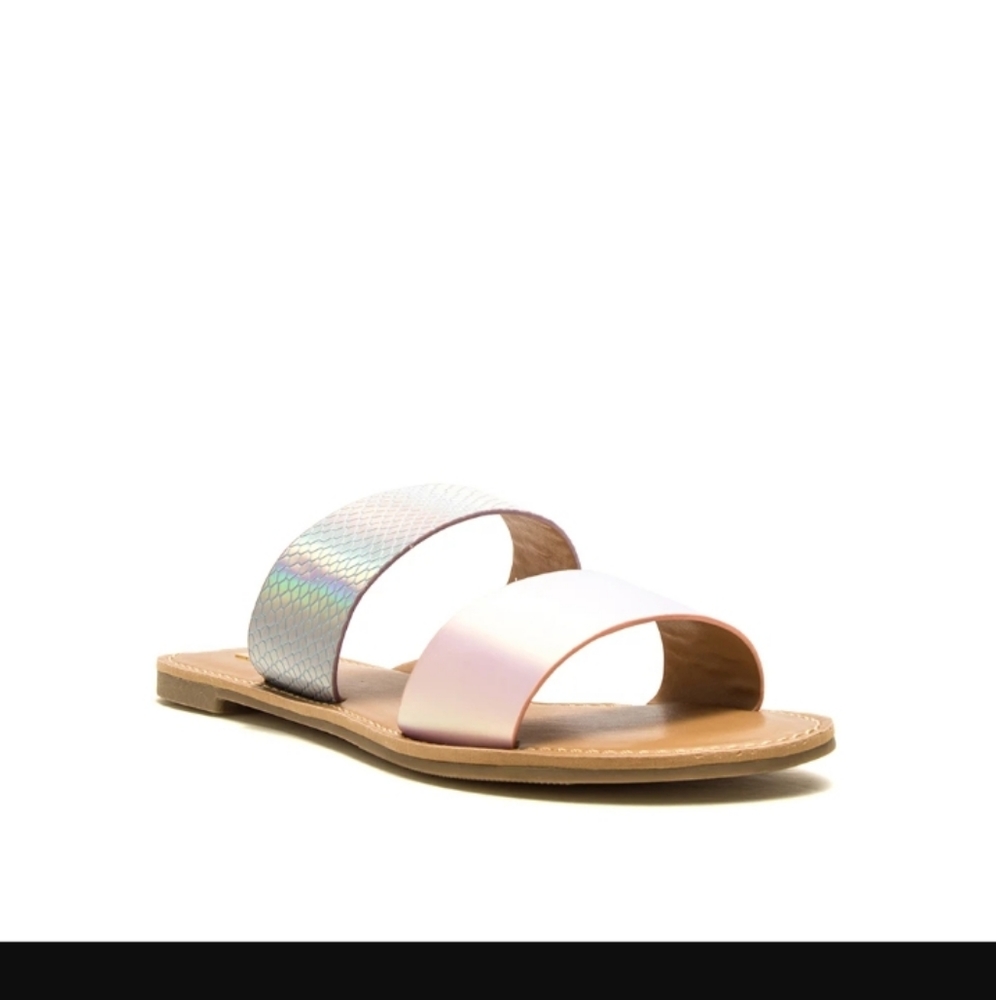 Sandals - Picture 2 of 2